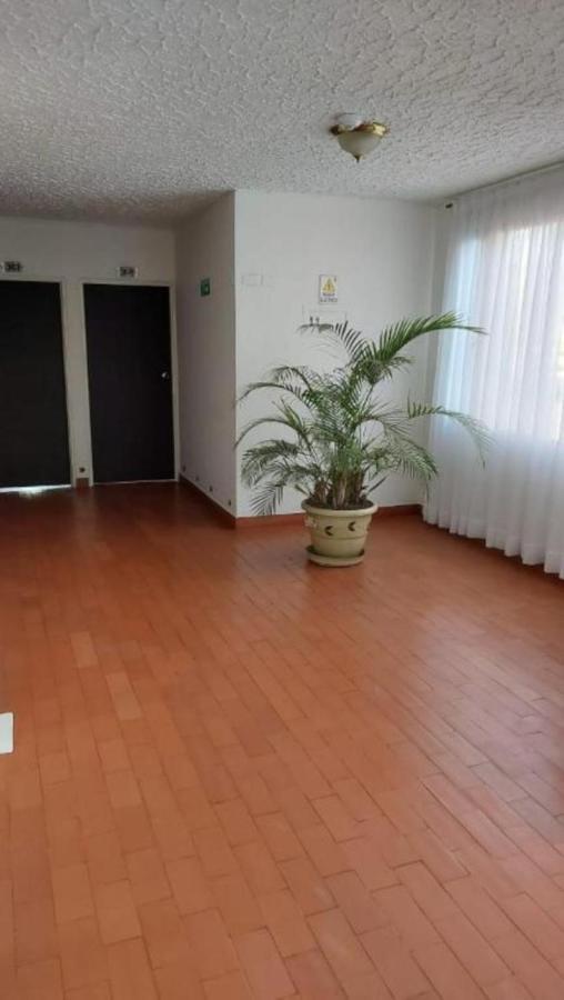 Hotel Emperador Barbosa  Zewnętrze zdjęcie